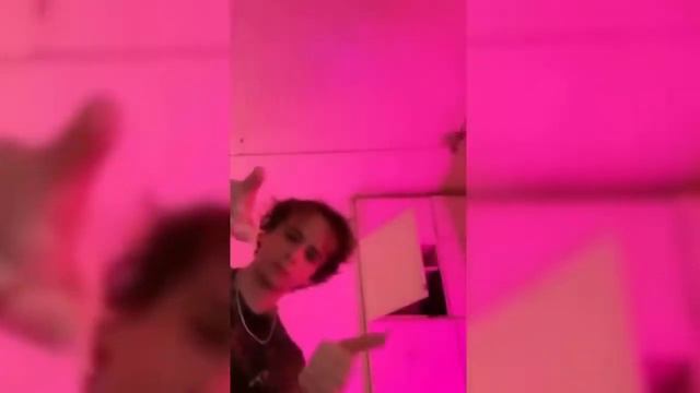 ВСЕ СНИППЕТЫ НОВОГО АЛЬБОМА СЛАВА МАРЛОУ