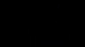 ОТС 4032 Звездопад