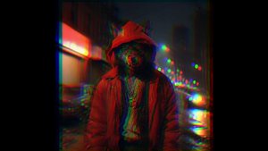 Boom Bap Type Beat/Freestyle Type Beat