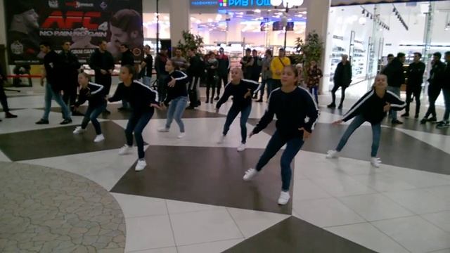 СРК "Арена-Норильск" чемпионат Норильска по армрестлингу смотреть онлайн