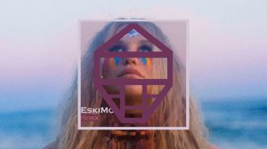 Kesha - Praying (EskiMo Remix) [Extended Edit] | Future House | Free Download