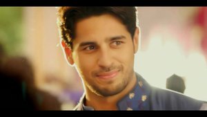 8K Remastered - Nachde Ne Saare | Katrina Kaif, Sidharth Malhotra | Baar Baar Dekho