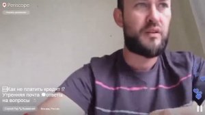 Что делать пенсионеру если нечем платить кредит?