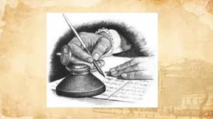 Некрасов биография