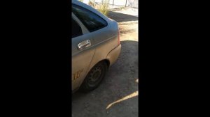 лада приора не запускается не заводиться.нет искры. грм на месте 16 Клапанный мотор
