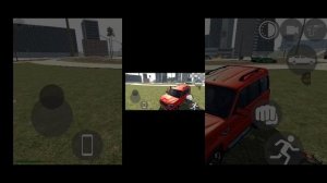 AXRecorder_02112023_111531.mp4