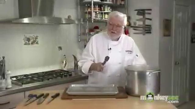 How To Boil Lobster смотреть онлайн