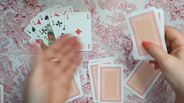 МОЛЧАЛИВАЯ ЛЮБОВЬ