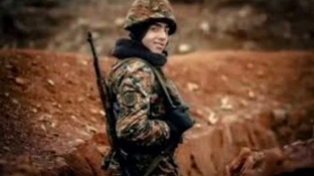 Раманатар