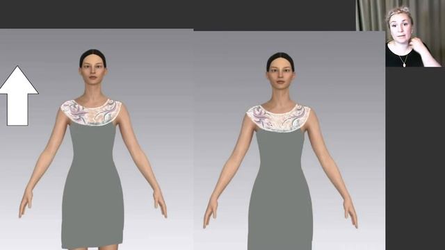 Презентация онлайн курса КОМПОЗИЦИЯ, от YanKell смотреть онлайн