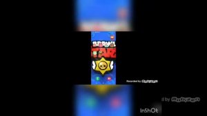 Как получить всех бравлеров и пассивок ретро бравл