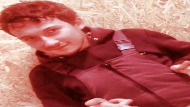 Самый лучший заработок в StalCraft!!! Разработал новую схему!!! Всем смотреть и тыкать сюда!!!! смотреть онлайн