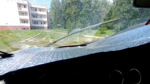 Как заменить переключатель дворников Nissan Almera G15. И где купить ))).