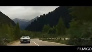 Gygo-Panda E Ускореное видео