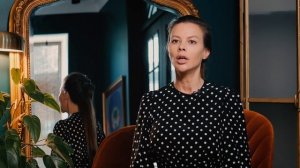 Мама абьюзер: что делать? Как общаться с мамой абьюзером, чтобы защитить свои границы?