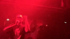 Мезза - 100, 200, 300 04.12.21 live