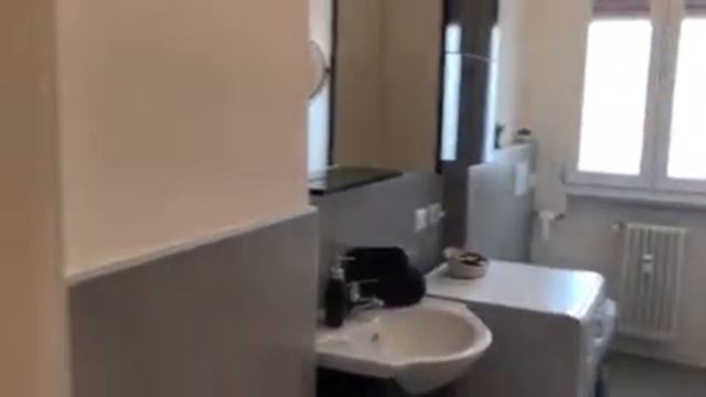 MODENA appartamento ristrutturato смотреть онлайн