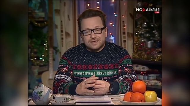 Дороже жемчуга.... Владимир Глазунов читает стихи Натальи Шевченко