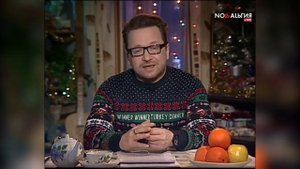Дороже жемчуга.... Владимир Глазунов читает стихи Натальи Шевченко
