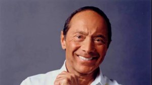 Paul Anka - It's My Life (HQ Sound)
