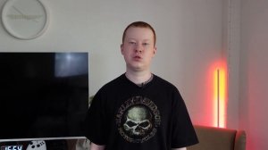 Как подобрать размер футболки/худи, брюк/джинс/шорт, кроссовок, аксессуаров?