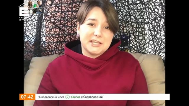 Чем заняться дома на самоизоляции: упражнения для развития голоса
