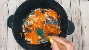 куриная печень рецепты | как вкусно приготовить куриную печень
