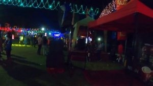 Шри-Ланка: Унаватуна - змеи и цены на фрукты. Наша неделя - Семейный Лайв Тревел Влог