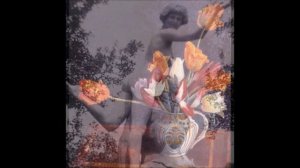 Дора Каррингтон (29.03.1893 — 11.03.1932)