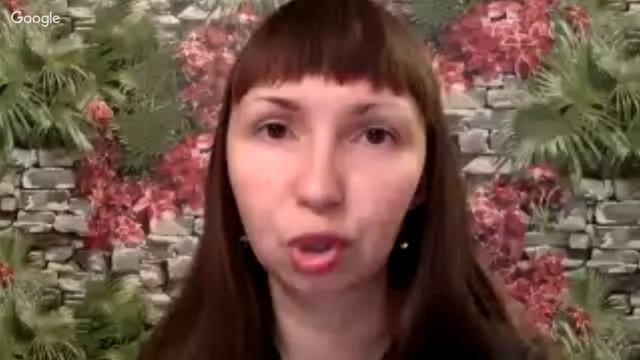 Научитесь владеть словом смотреть онлайн