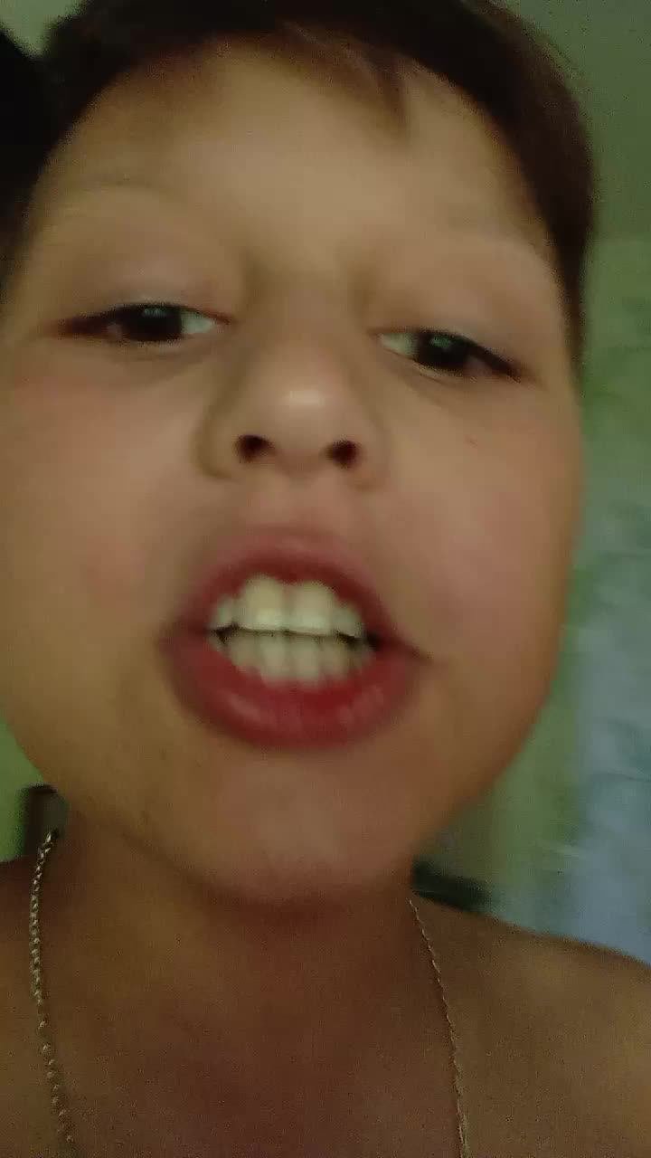 кефир