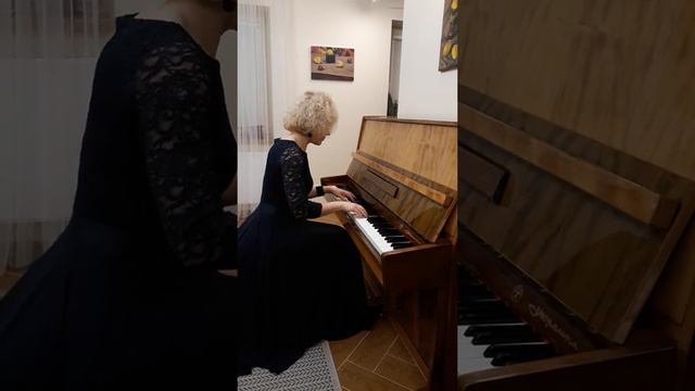 Музыка - секрет успеха смотреть онлайн