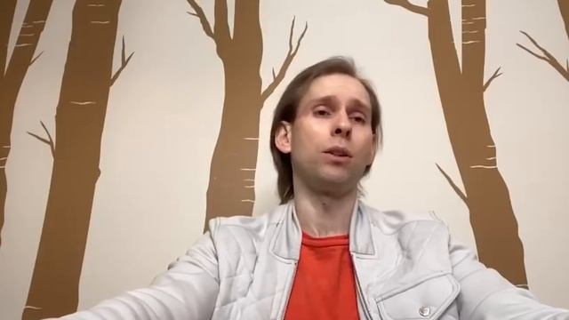 Курс по системе Мастридера: отзывы участников