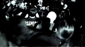 URATSAKIDOGI  - Гитары Чёрных Металлистов (live)