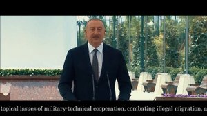 Центр исламской цивилизации в Ташкенте