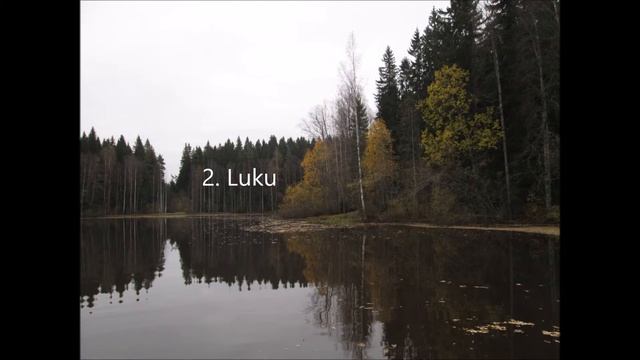 Malakia - Malakian kirja 1776 & KJV 1611 смотреть онлайн