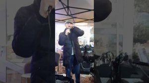 Вадик Тластанкулов - О море, море