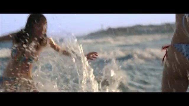 Serebro - Kiss - HD On Bestmusic.ucoz.org