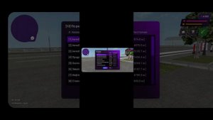 Нефтезавод на матрёшка рп! (и откуда там машина опг?)