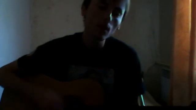 Видео с веб-камеры. Дата: 4 августа 2014 г., 10:01. смотреть онлайн