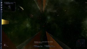 Прохождение X3: Terran Conflict - Равновесие Сил - #7 (Финал)