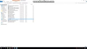 НЕДОСТАТОЧНО ПАМЯТИ | WINDOWS 10