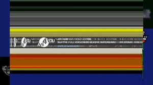 Preview 2 2018 2019 2020 Is Going Weirdness Every ZakyrCubed