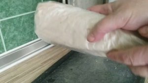 скумбрия соленая провесная делаем сами