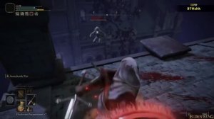 Не могу поймать! (Когда идиоты играют в игры)