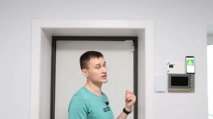 Бюджетная GSM WI-FI Охранная сигнализация из Aliexpress от KERUI + Камера