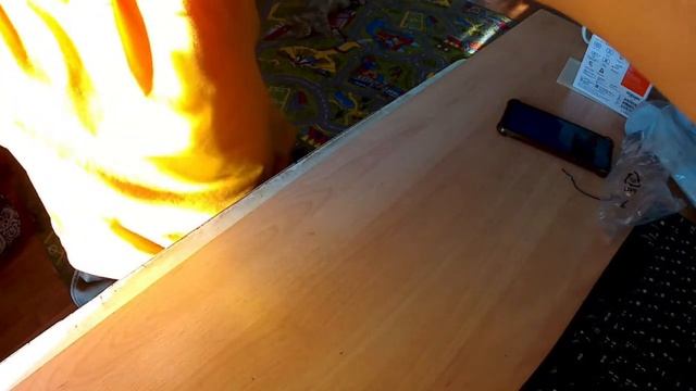 Распаковка Creative Live! Cam Sync 1080p v2 смотреть онлайн