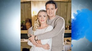 ЛЮБОВЬ С ПЕРВОГО ВЗГЛЯДА! Как выглядит жена Станислава Ярушина и его личная жизнь