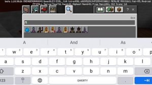 Пиццерия Фредди фазбера в Майнкрафт фнаф+