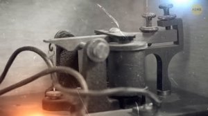 Корабль, который мог бы спасти всех на «Титанике»